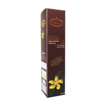 Furkan 250 ml Kantaron Yağı