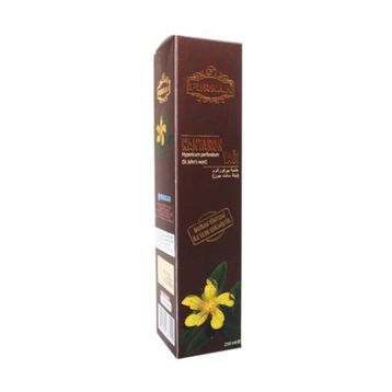 Furkan 250 ml Kantaron Yağı
