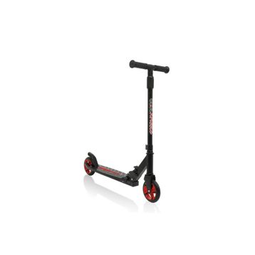 Furkan Toys Cool Wheels 8+Scooter