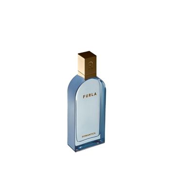 Furla Romantica 100 ml EDP Parfüm