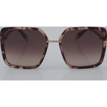 Furla SFU622 08FC Unisex Güneş Gözlüğü