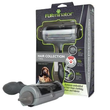 Furminator Haır Collection Tüy Toplayıcı