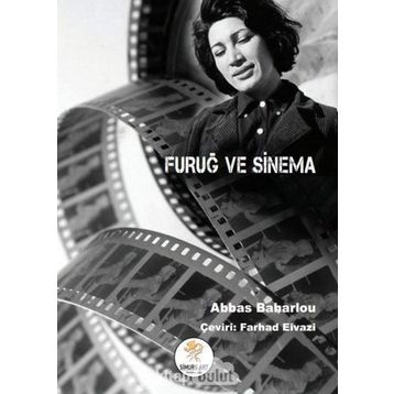 Furuğ ve Sinema Abbas Baharlou