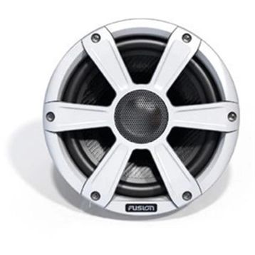 Fusion Coaxial Sports Marine 230W Işıklı Hoparlör