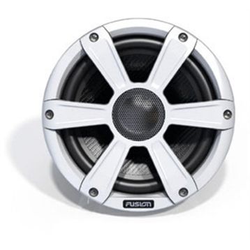 Fusion Coaxial Sports Marine 230W Işıklı Hoparlör