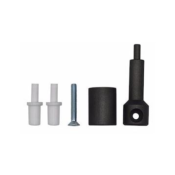 Fusion Fbts11 11 mm Pp Boru Tamir Seti