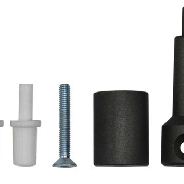 Fusion Fbts11 11 mm Pp Boru Tamir Seti