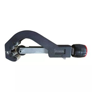 Fusion FSBM110 50-110 mm Ağır Hizmet Tipi Plastik Boru Makası