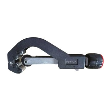 Fusion FSBM110 50-110 mm Ağır Hizmet Tipi Plastik Boru Makası