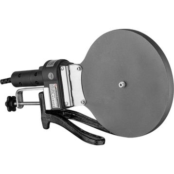 Fusion FSBT5 1500 W PPRC Plastik Boru Kaynak Makinesi