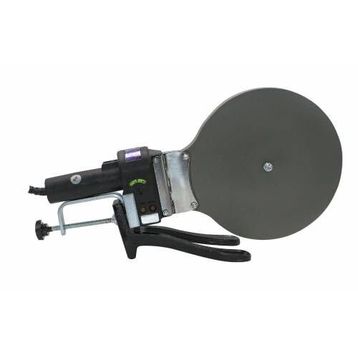 Fusion FSBT5 1500 W PPRC Plastik Boru Kaynak Makinesi