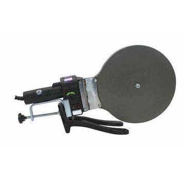 Fusion FSBT5 1500 W PPRC Plastik Boru Kaynak Makinesi