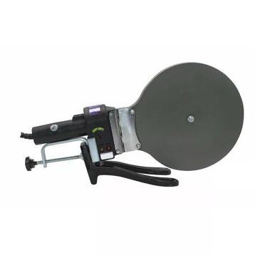 Fusion FSBT5 1500 W PPRC Plastik Boru Kaynak Makinesi