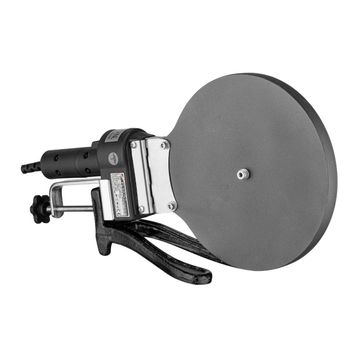 Fusion FSD12-S1 1250 W PPRC Plastik Boru Kaynak Makinesi