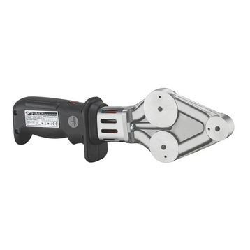 Fusion Mini 800 W PPRC Plastik Boru Kaynak Makinesi