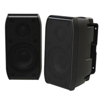 Fusion MS-BX3020 Küp Kabin Hoparlör