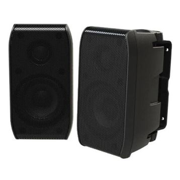 Fusion MS-BX3020 Küp Kabin Hoparlör