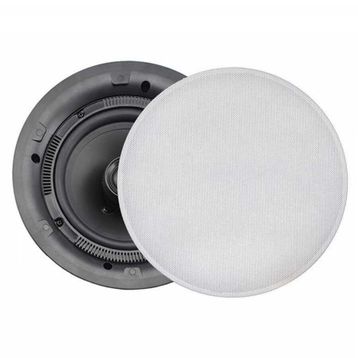 Fusion MS-CL602 Kabin Hoparlör