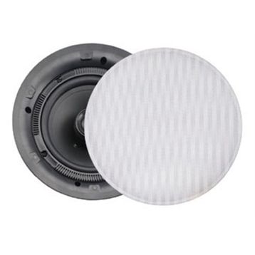 Fusion MS-CL602 Kabin Hoparlör