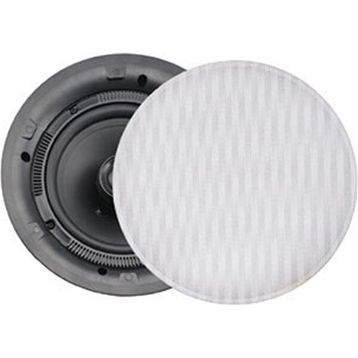 Fusion MS-CL602 Kabin Hoparlör