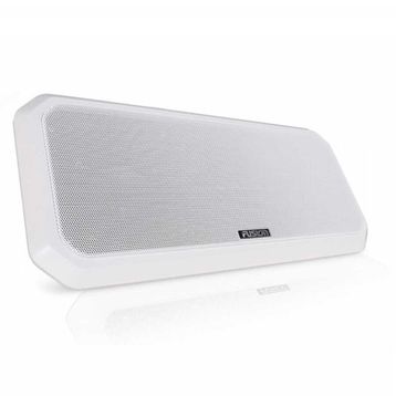 Fusion RV-FS402 200W Panel Hoparlör