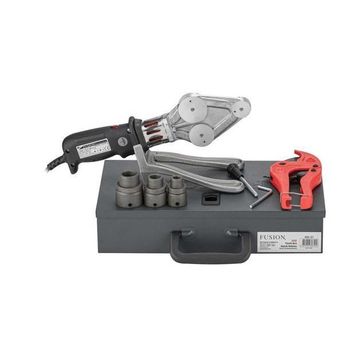 Fusion SF1 Mini Plastik Kaynak Makinesi