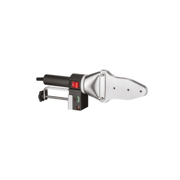 Fusion SF3 700 W PPRC Plastik Boru Kaynak Makinesi