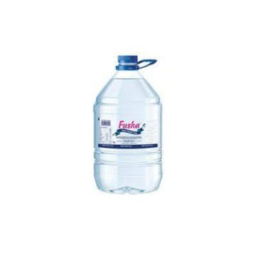 Fuska 5 lt Su