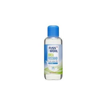 Fusswohl Üreli 200 ml Ayak Banyosu