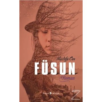 Füsun - Mustafa Can