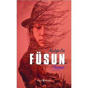 Füsun - Mustafa Can