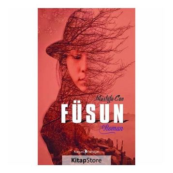 Füsun - Mustafa Can