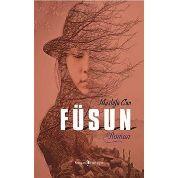 Füsun - Mustafa Can