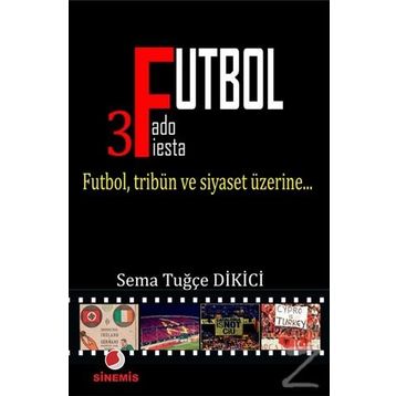Futbol - Turgut Kaplan