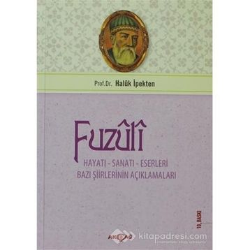 FUZULI - KOLEKTIF
