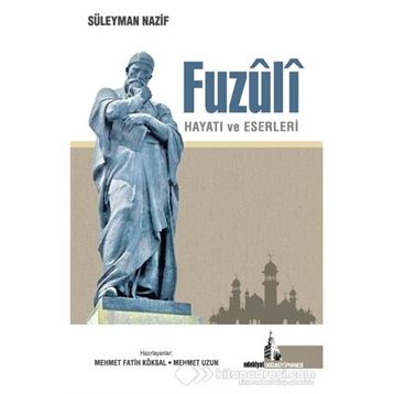 FUZULI - KOLEKTIF