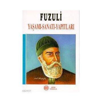 FUZULI - KOLEKTIF