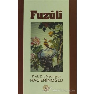 FUZULI - KOLEKTIF