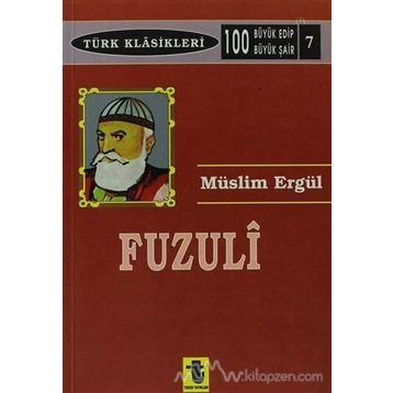 FUZULI - KOLEKTIF