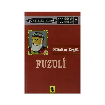 FUZULI - KOLEKTIF