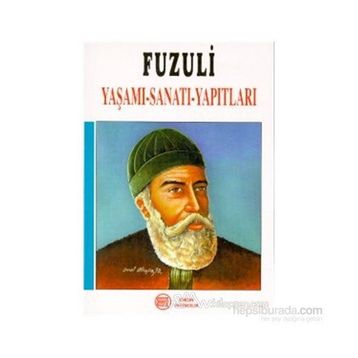 FUZULI - KOLEKTIF