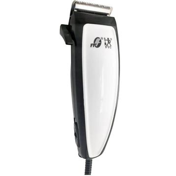 FYC YF-8622 Tıraş Makinesi