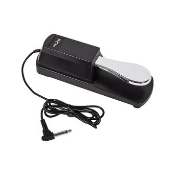 Fzone SP1 Piyano Sustain Pedalı