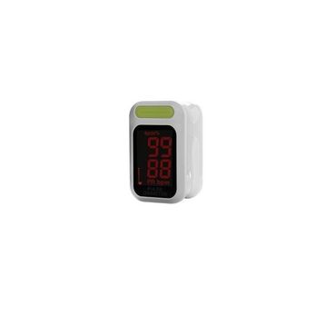 G-Life YK-81B Parmak Tipi Pulse Oksimetre