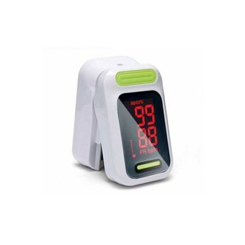 G-Life YK-81B Parmak Tipi Pulse Oksimetre