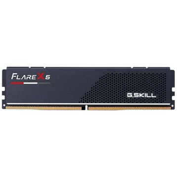 G.Skill Flare X5 F5-6000J3848F16GX1-FX5 6000 MHz CL38 DDR5 16 GB Ram