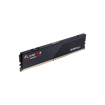 G.Skill Flare X5 F5-6000J3848F16GX1-FX5 6000 MHz CL38 DDR5 16 GB Ram