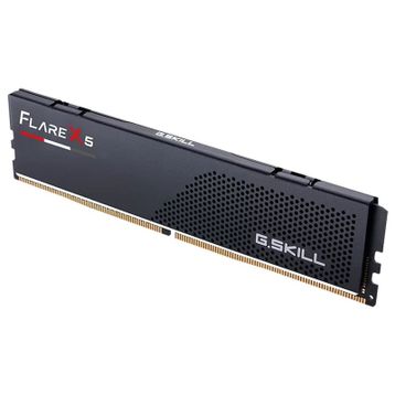 G.Skill Flare X5 F5-6000J3848F16GX1-FX5 6000 MHz CL38 DDR5 16 GB Ram