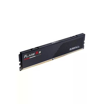 G.Skill Flare X5 F5-6000J3848F16GX1-FX5 6000 MHz CL38 DDR5 16 GB Ram