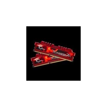 G.Skill Ripjaws F4-3200C16D-16GVK 16GB Desktop RAM Bellek